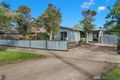 Property photo of 5 Railway Avenue Altona Meadows VIC 3028