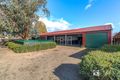 Property photo of 50 Heinz Street East Bendigo VIC 3550