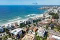 Property photo of 5/3 Burke Road Cronulla NSW 2230