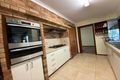 Property photo of 24 Jarrah Close Baldivis WA 6171