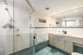 Property photo of 6/23-25 Shirley Street Byron Bay NSW 2481