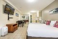 Property photo of 6/23-25 Shirley Street Byron Bay NSW 2481