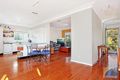 Property photo of 6 David Street Glendale NSW 2285