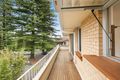 Property photo of 3/22 Seabeach Avenue Mona Vale NSW 2103