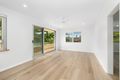 Property photo of 3/22 Seabeach Avenue Mona Vale NSW 2103