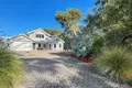 Property photo of 1 Caffery Circuit Callala Beach NSW 2540