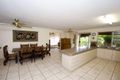 Property photo of 21 Whitehall Road Hazelmere WA 6055