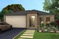 Property photo of 123 Bloom Avenue Greenvale VIC 3059