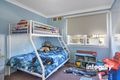 Property photo of 54 McKay Street Nowra NSW 2541