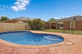 Property photo of 10 Monash Drive Benalla VIC 3672