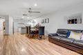 Property photo of 5 Pellita Way Langwarrin VIC 3910