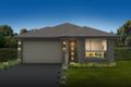 Property photo of 56 Limestone Avenue Spring Farm NSW 2570