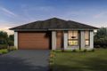 Property photo of 56 Limestone Avenue Spring Farm NSW 2570