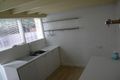 Property photo of 1/429 Brunswick Road Brunswick West VIC 3055