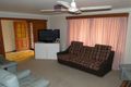 Property photo of 12 Moore Street Guyra NSW 2365