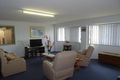 Property photo of 20 Sunshine Crescent Brassall QLD 4305