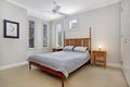 Property photo of 4/14-18 Golf Avenue Mona Vale NSW 2103