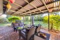Property photo of 67 Cecily Street Kallangur QLD 4503