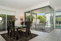 Property photo of 24 Boardrider Crescent Mount Coolum QLD 4573