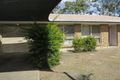 Property photo of 9 Bron Court Loganlea QLD 4131