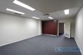 Property photo of 207/9 Murrajong Road Springwood QLD 4127