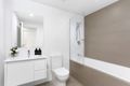Property photo of 48/62 Gordon Crescent Lane Cove North NSW 2066