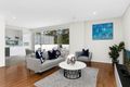 Property photo of 48/62 Gordon Crescent Lane Cove North NSW 2066