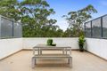 Property photo of 48/62 Gordon Crescent Lane Cove North NSW 2066