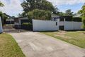 Property photo of 90 Lucan Avenue Aspley QLD 4034