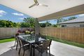 Property photo of LOT 101 Barnfield Street Mount Low QLD 4818
