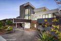 Property photo of 13/75-77 Tram Road Doncaster VIC 3108