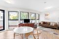 Property photo of 13/75-77 Tram Road Doncaster VIC 3108