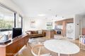 Property photo of 13/75-77 Tram Road Doncaster VIC 3108