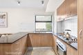Property photo of 13/75-77 Tram Road Doncaster VIC 3108