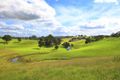 Property photo of 108-132 McCarthy Road Maleny QLD 4552
