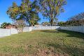 Property photo of 29 Andrew Street Singleton NSW 2330