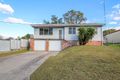 Property photo of 29 Andrew Street Singleton NSW 2330