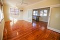 Property photo of 29 Andrew Street Singleton NSW 2330