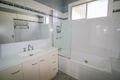 Property photo of 29 Andrew Street Singleton NSW 2330