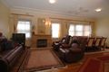 Property photo of 4 Third Avenue Eastwood NSW 2122
