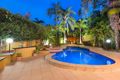 Property photo of 2 Angel Place Forestville NSW 2087