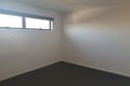 Property photo of 1/13 Cypress Avenue Brooklyn VIC 3012