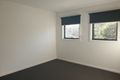 Property photo of 1/13 Cypress Avenue Brooklyn VIC 3012
