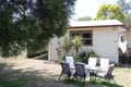 Property photo of 28 Prince Street Paterson NSW 2421