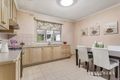 Property photo of 13 Fraser Street Glen Waverley VIC 3150