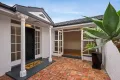 Property photo of 2/330 Mont Albert Road Mont Albert VIC 3127