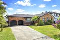 Property photo of 10 Harrow Road Glenfield NSW 2167