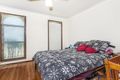 Property photo of 10 Harrow Road Glenfield NSW 2167