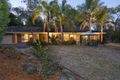 Property photo of 146 Ryans Road Eltham North VIC 3095