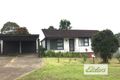 Property photo of 10 Crest Avenue Edgeworth NSW 2285